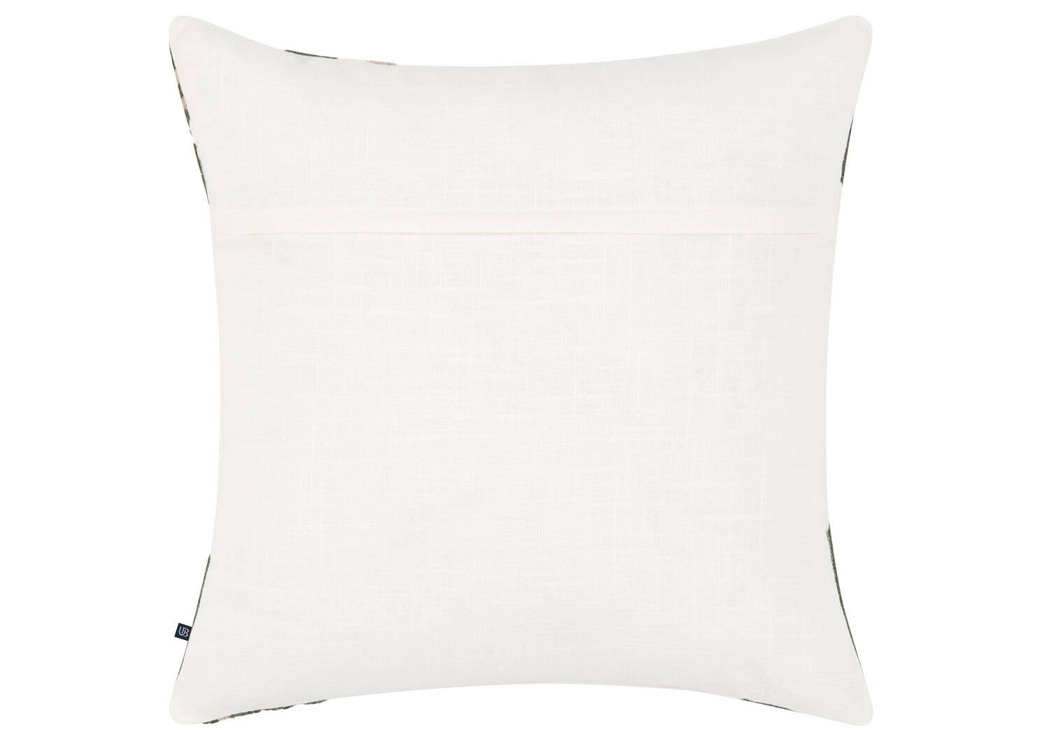 Soft Romance Pillow Set