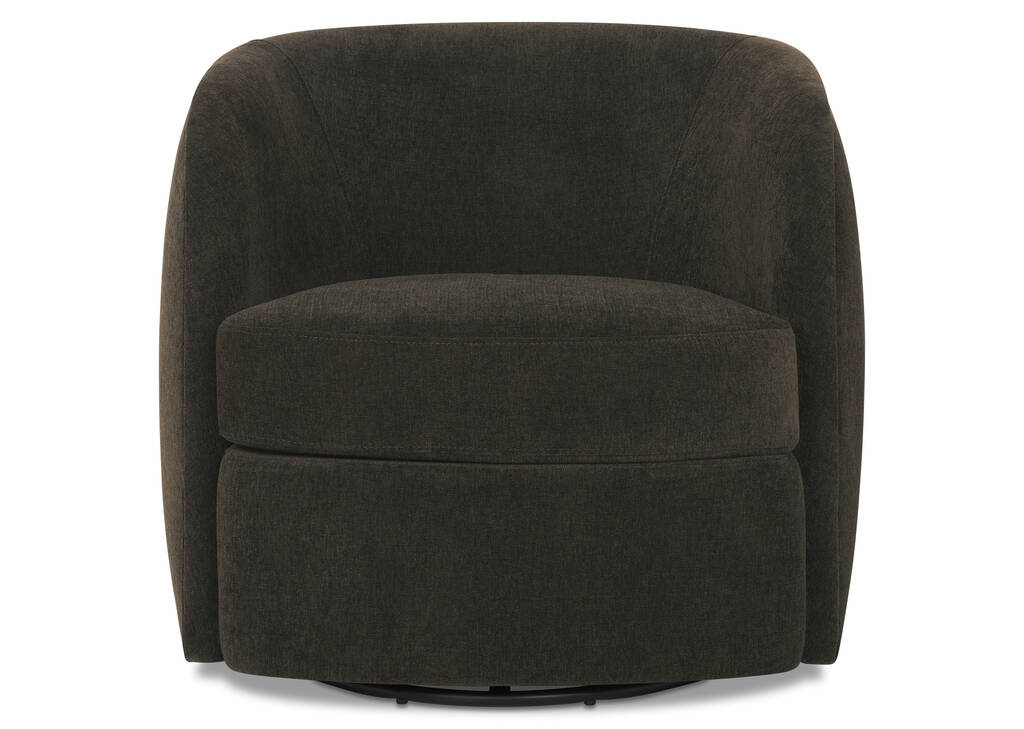 Fauteuil pivotant Viola -Nirvana exp.