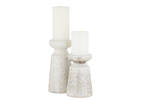 Adlai Candle Holders