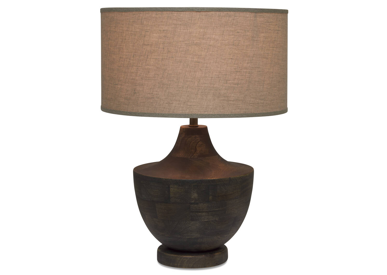 Galina Table Lamp