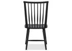 Alistair Dining Chair -Gilmer Black