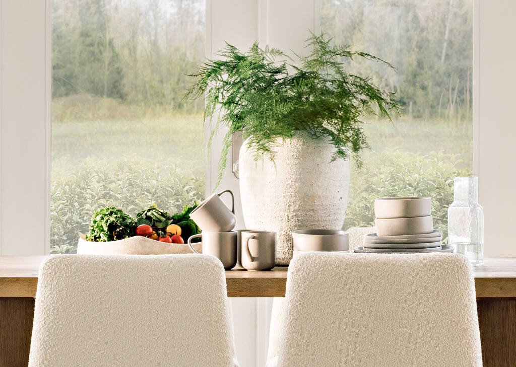 Carafe Camari