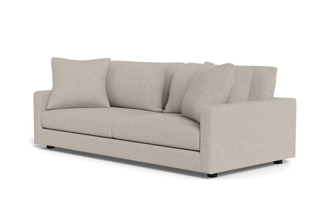 Berg Custom Sofa