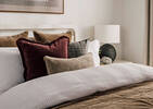 G lit rangement Marisol -Nevin brouill.
