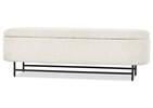Banc rangement Larkin -Denver brouillard
