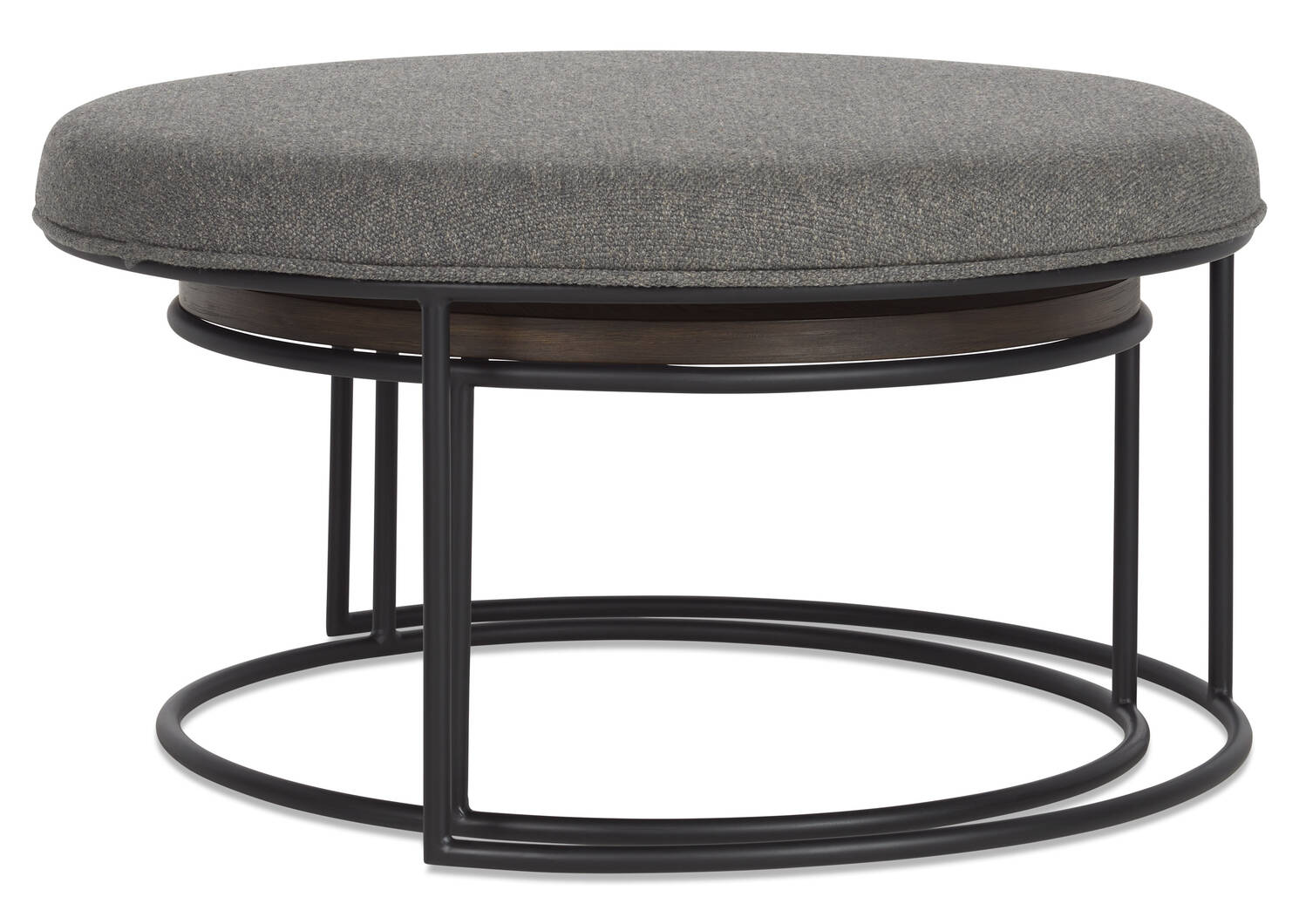 Tables r-pieds gig. Ernest -Macy cola