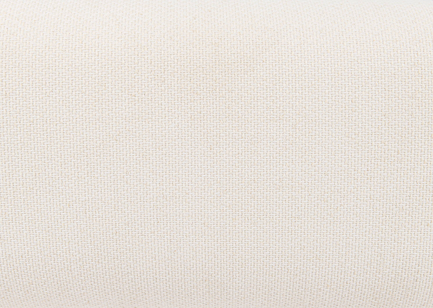 Grand lit Alvarez -Luciano ivoire