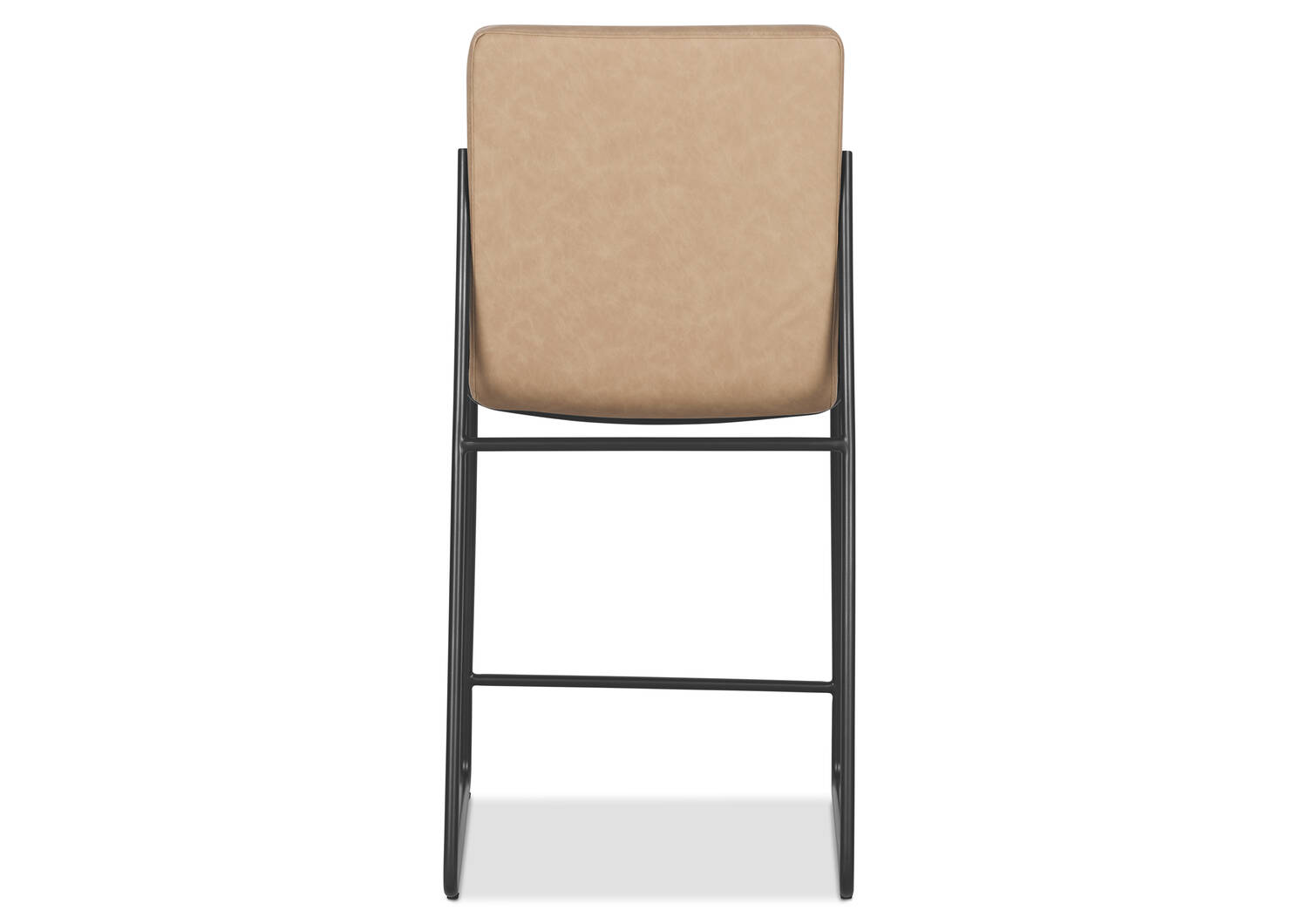Tabouret Haylin -Neiman parchemin