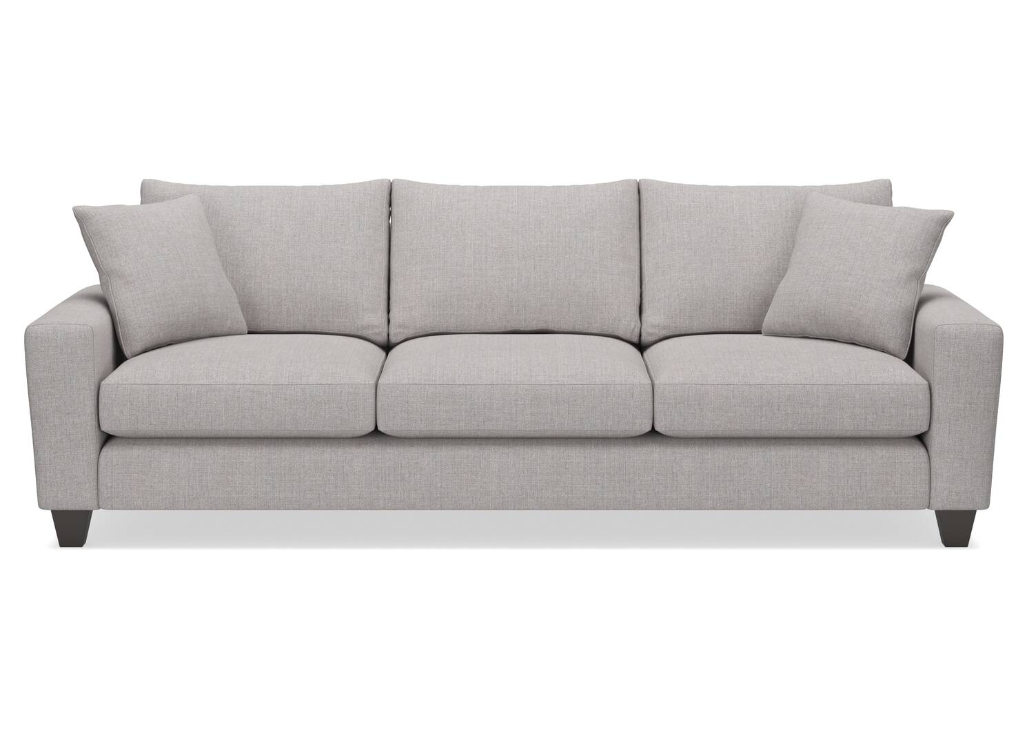 Bronx Custom Sofa