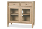 Cabinet Barclay -Graton chai