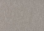 Cobb Curtain 96 Mushroom