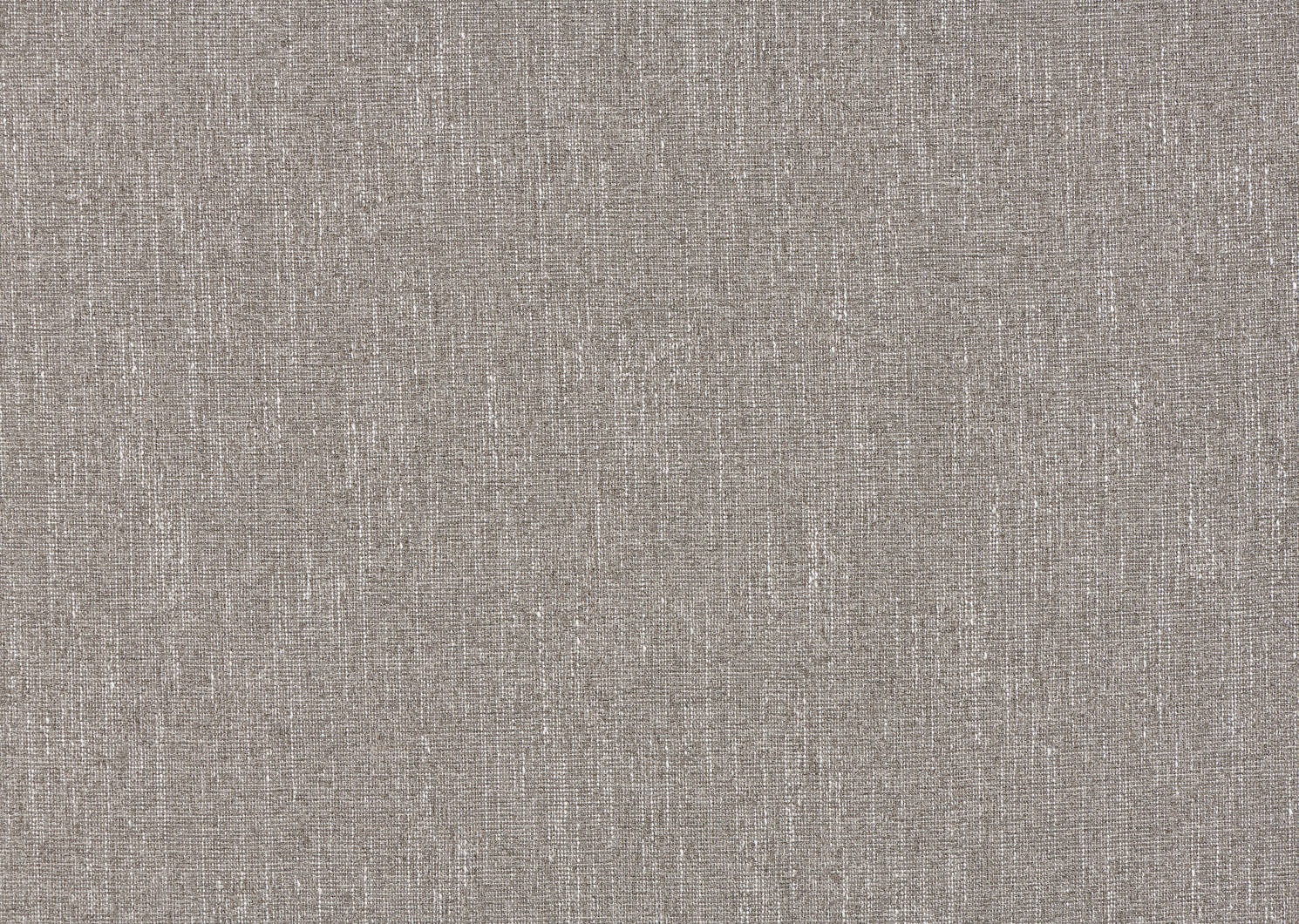 Cobb Curtain 96 Mushroom