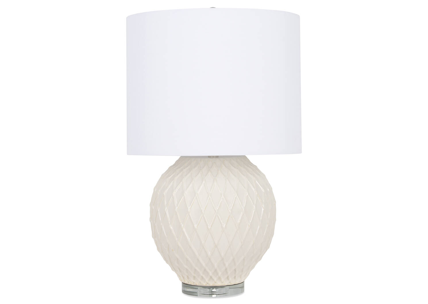 Eileen Table Lamp