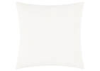 Coussin ext. Diani 21x21 multi/ivoire