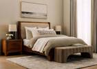 Lampe de table Merritt