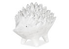 Déco hérisson Hedgehog