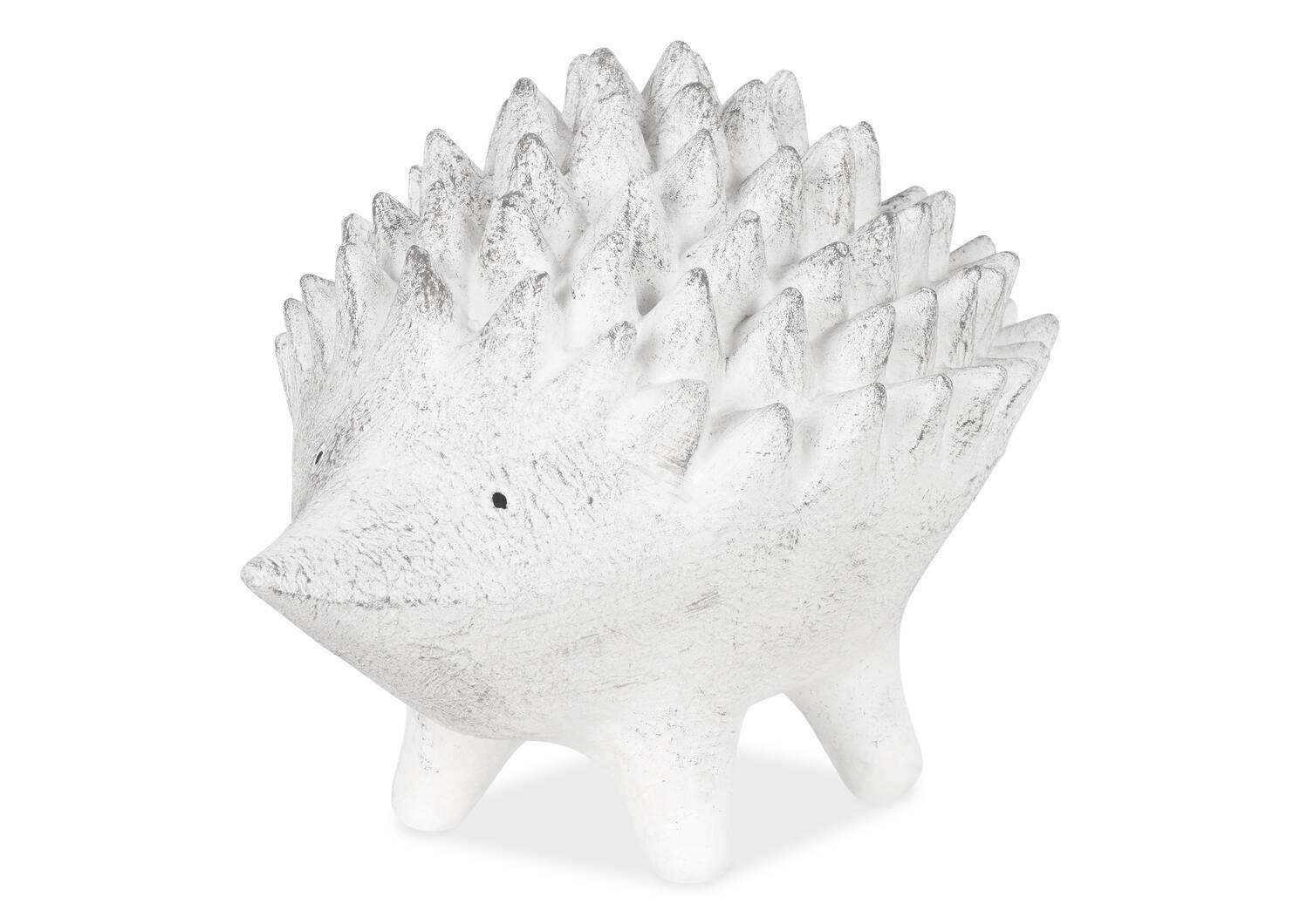 Déco hérisson Hedgehog