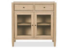 Cabinet Barclay -Graton chai