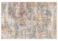 Arwin Rug 94x122 Multi