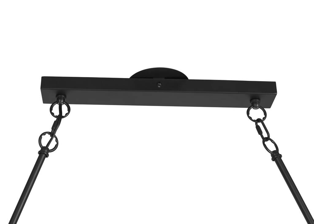 Brenton Pendant Lamp