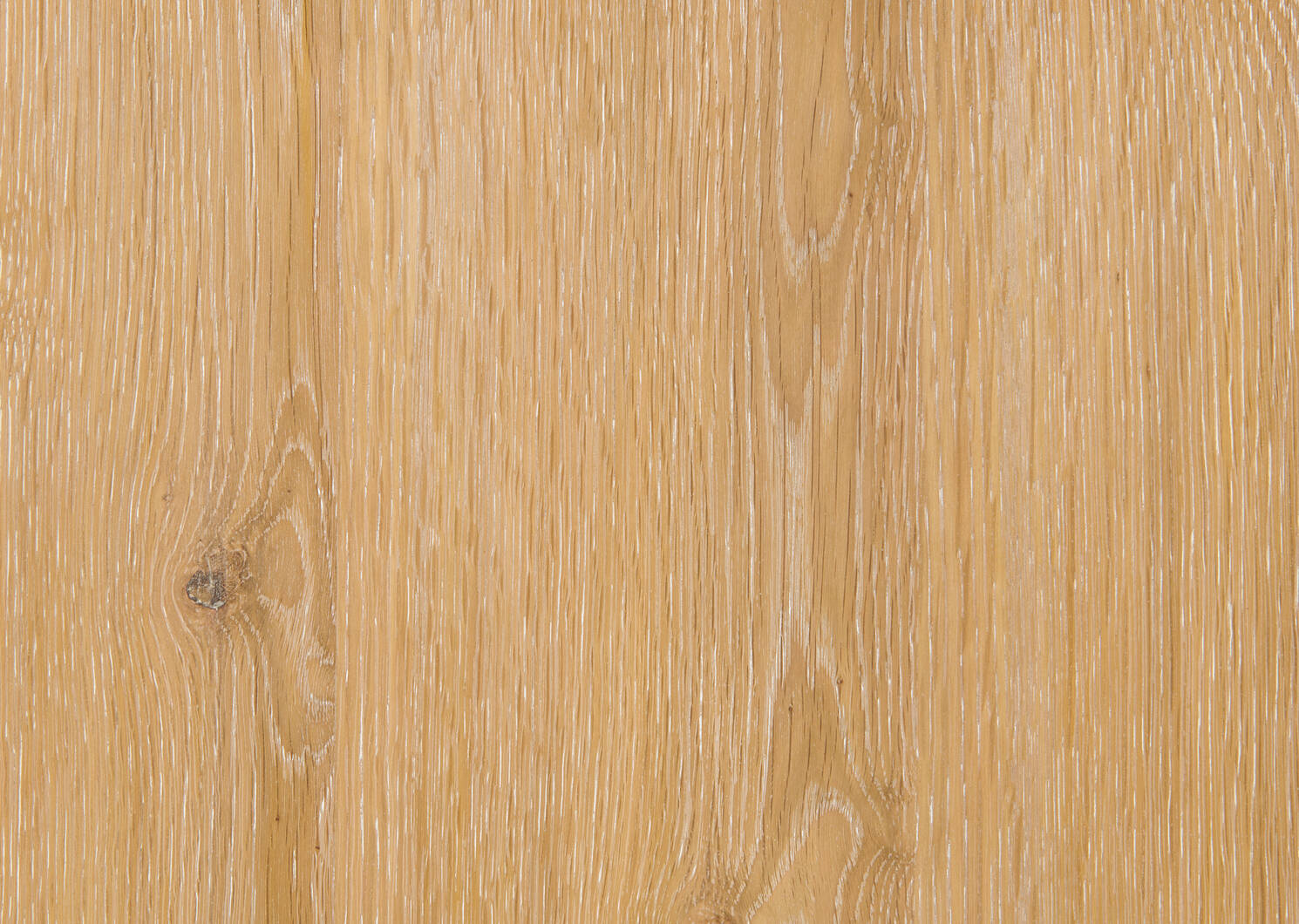 Table de chevet mince Marisol -Nevin sab