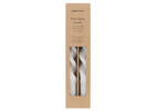 Ensemble de chandelles Twist