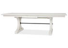 Bridgetown Ext Dining Table -Claire Chal