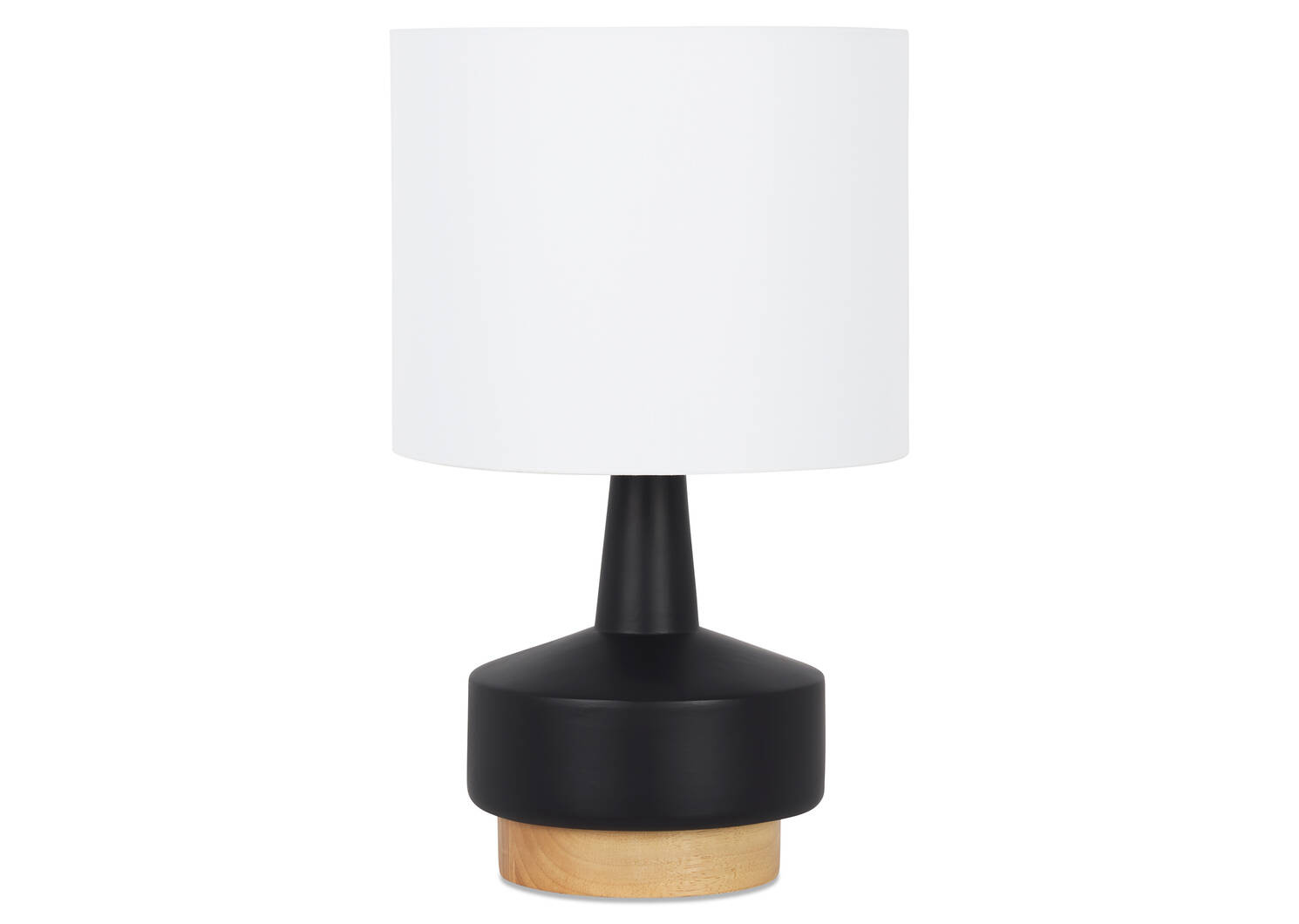 Patrick Table Lamp