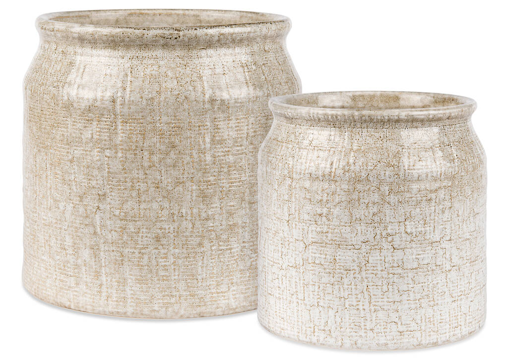 Cache-pot Nyman