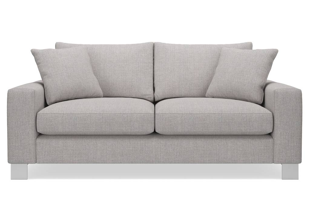 Canapé condo Tribeca personnalisé