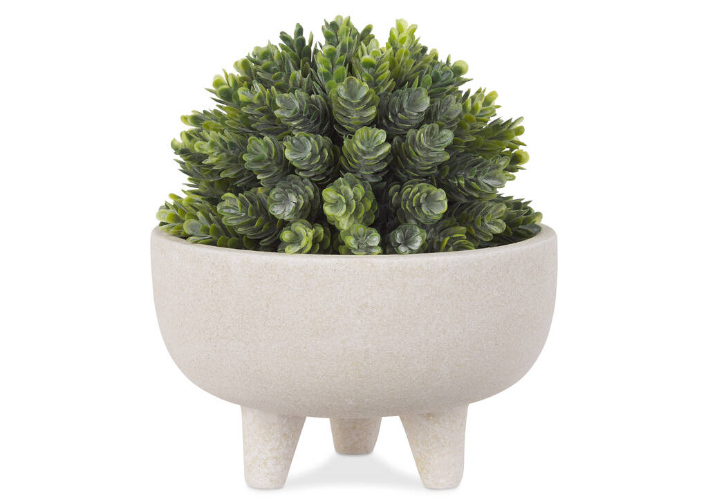 Adelie Planter Wide