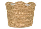 Diani Woven Planter Large