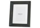 Byrd Wood Frame 4x6