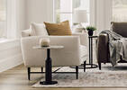 Formont Rug 94x122 Multi