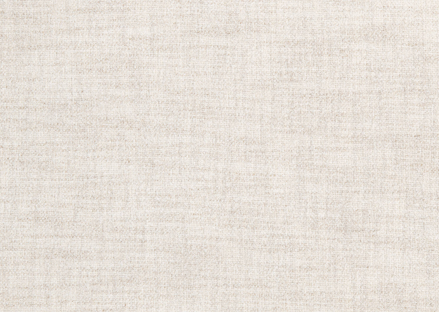 Wickham St Bed -Arwin Br/Yala Tan, QUEEN