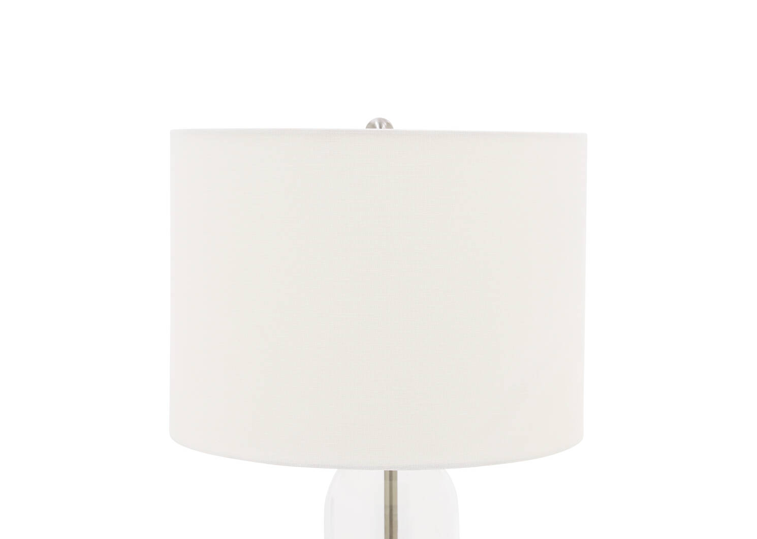 Lampe de table Clarent