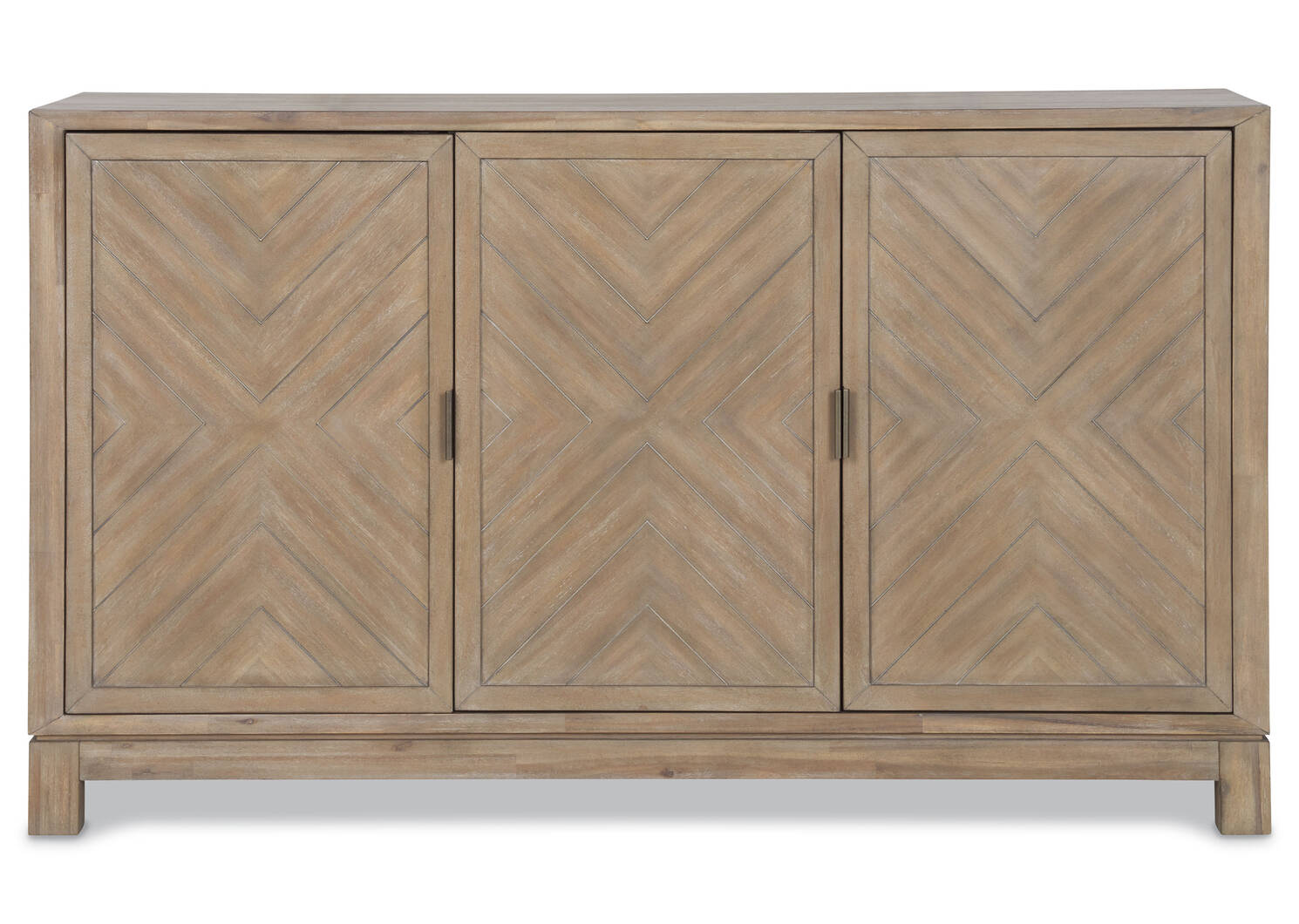 Biltmore Sideboard -Jaida Khaki