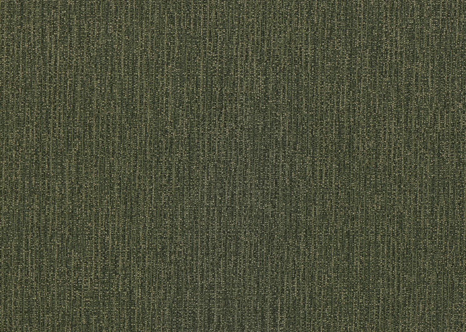 Rideau Witley 96 vert