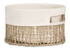 Ayla Basket Small