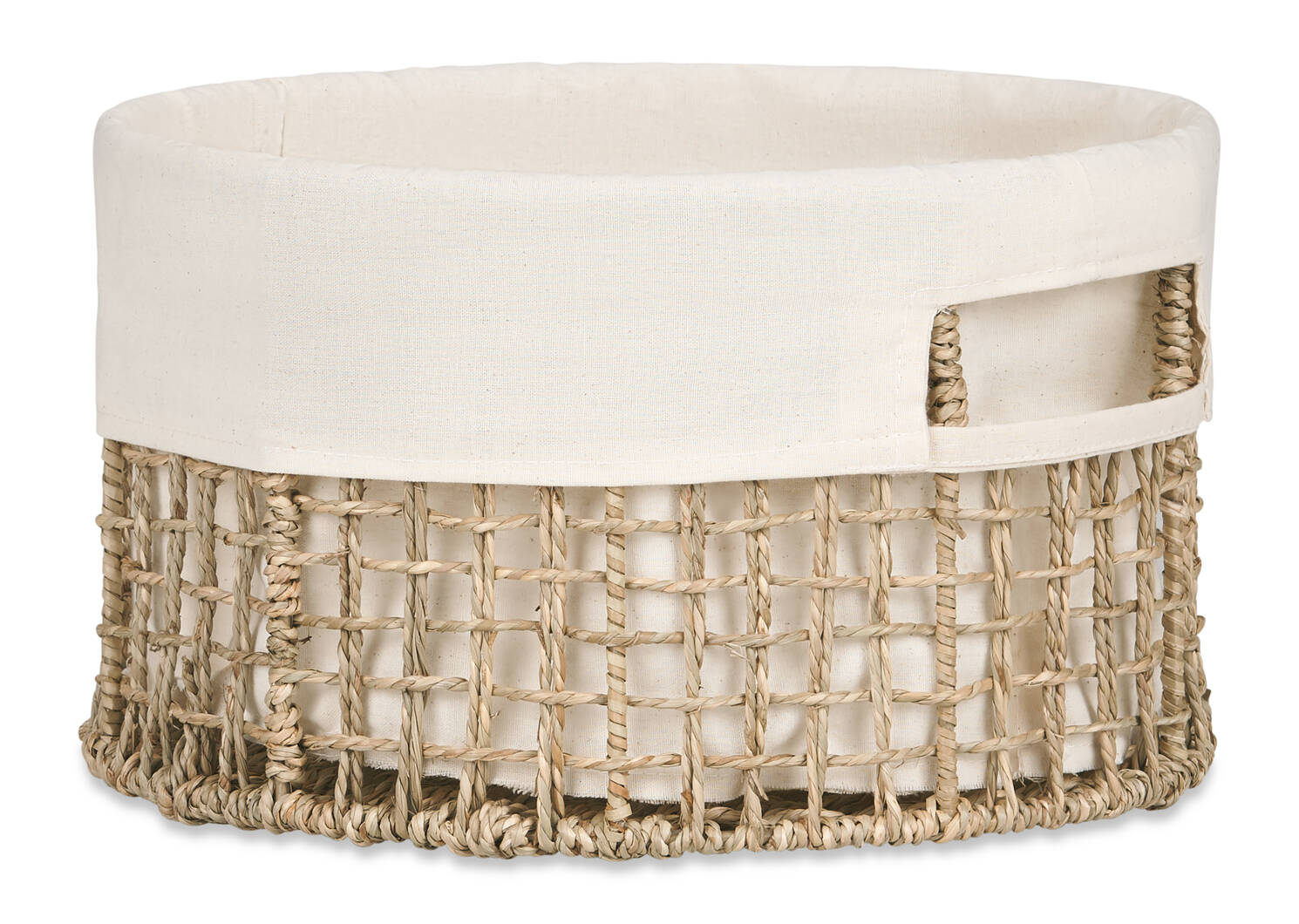Ayla Basket Small