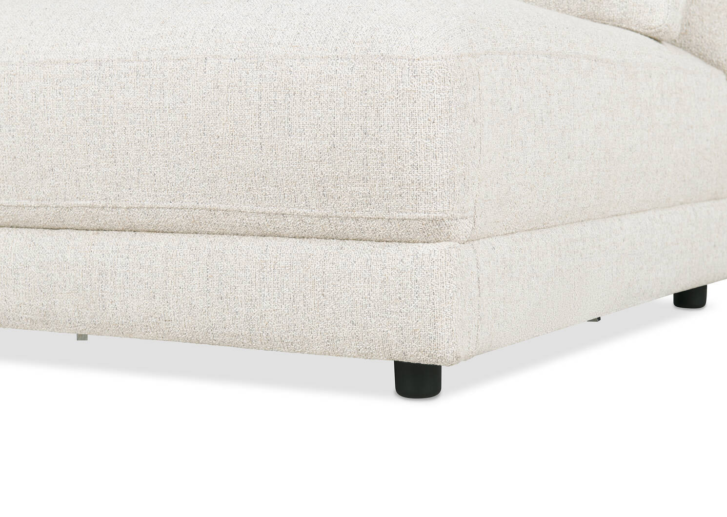 Fauteuil mod. Mila avec acc. g -Sela sel