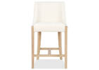 Fable Counter Stool -Mel Ivory