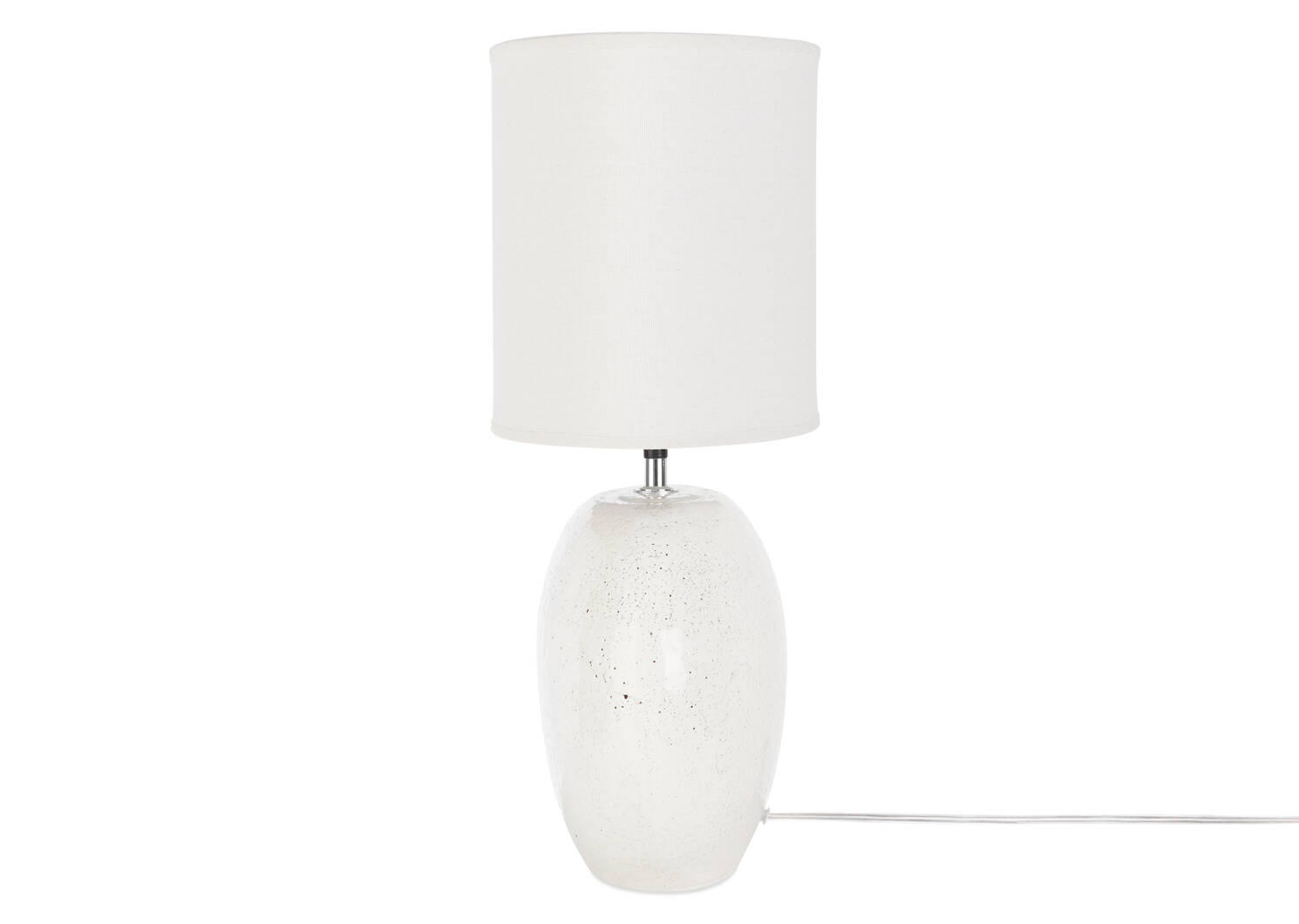 Balandra Table Lamp