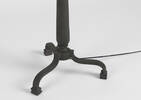 Lincoln Floor Lamp