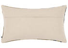 Combo coussins Dunes de sable