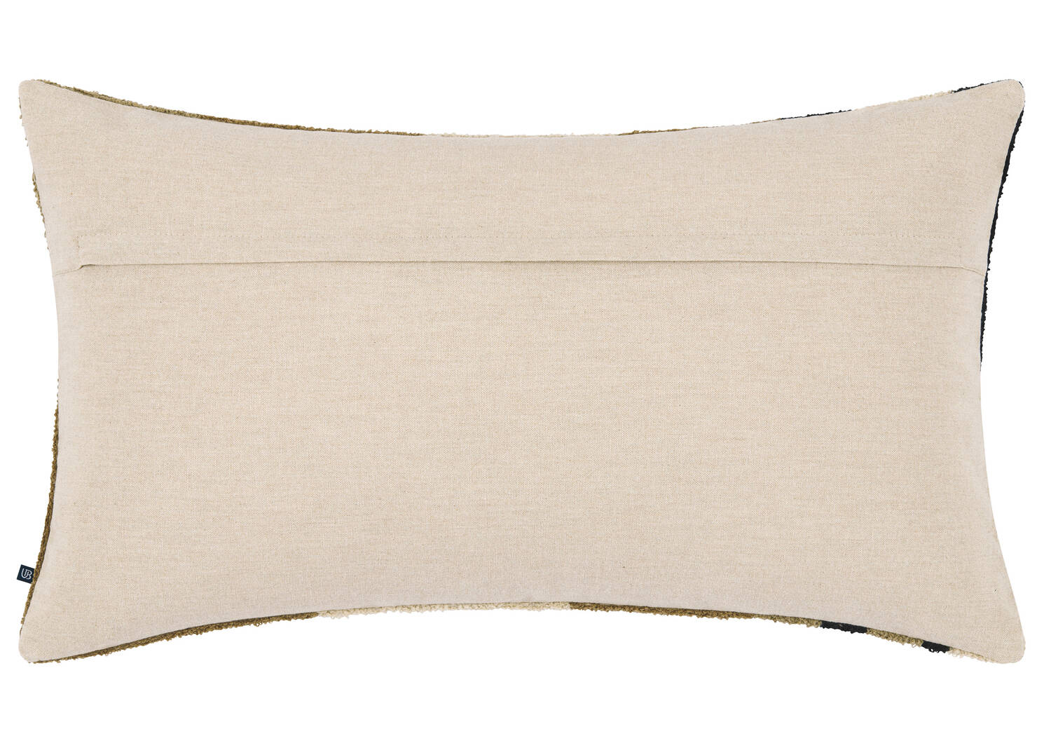 Combo coussins Dunes de sable