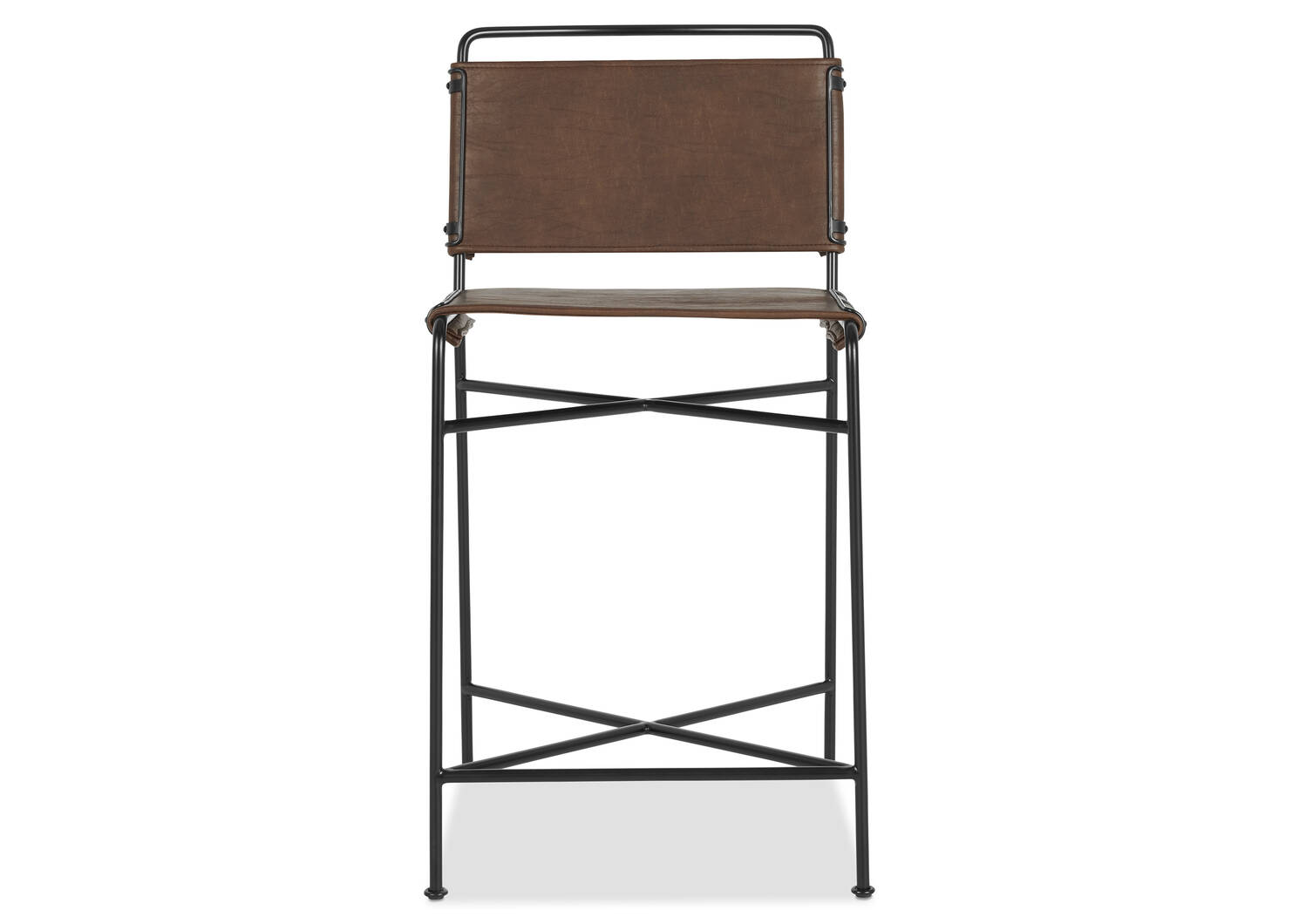 Tabouret Emmory