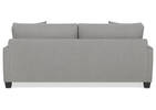Liberty Apartment Sofa -Dylan Stone
