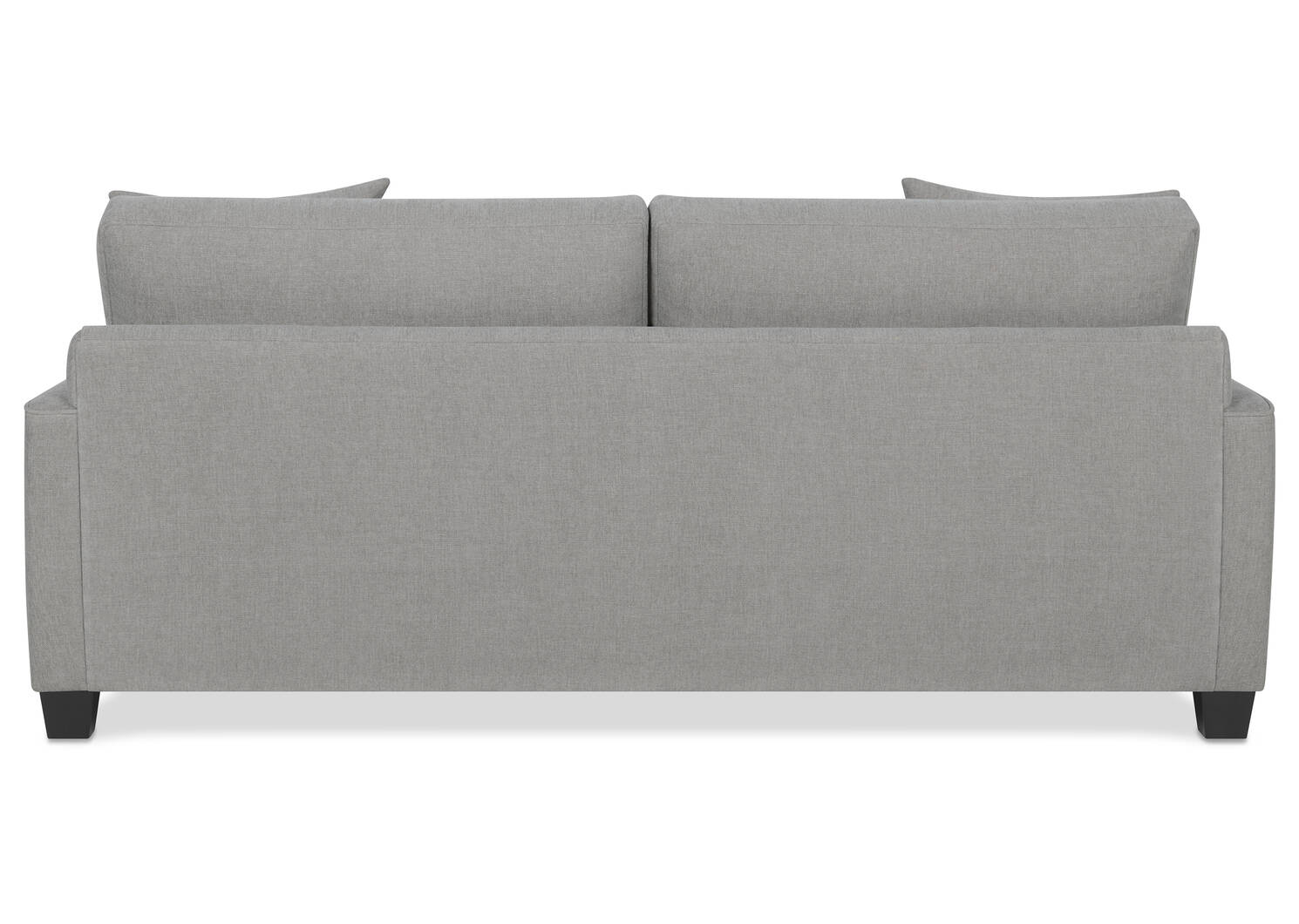Liberty Apartment Sofa -Dylan Stone
