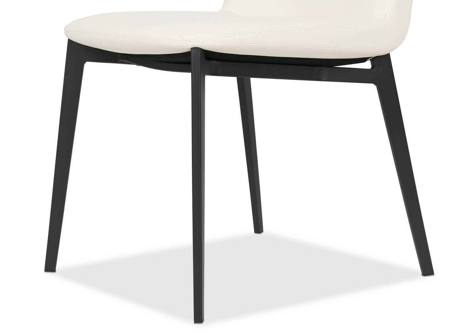 Jethro Dining Chair -Eli Cream